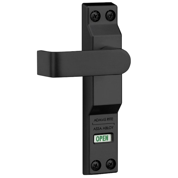 Aluminum Door Trim